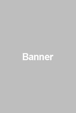 Banner 2
