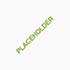 Comment Author